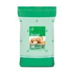 Dieta-Secara-Pakmaya