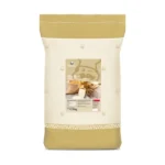 Ameliorator EKA 1000 - sac 10 kg