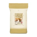 Ameliorator EKA Valore- 10kg