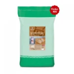 Premix Felii de Bine Premix pentru pâine albă