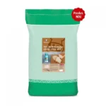 Premix Felii de Bine Premix pentru pâine cu făină integrală