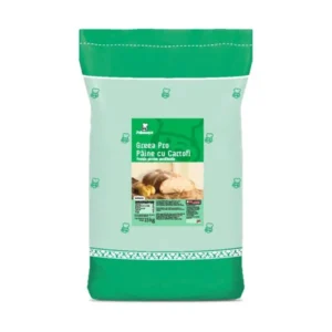 premix pâine cu cartofi Greea Pro