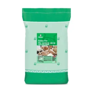 Greea-Pro-mix-seminte-decor-Pakmaya-