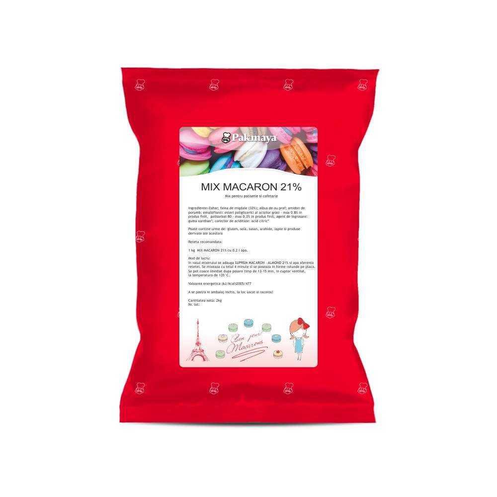 MKP_Macarons_1000x1000-1.jpg