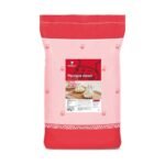 Meringue Dream mix pentru bezele