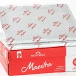 Magiun de prune fără zahăr