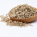 Compot vișine fără sâmburi