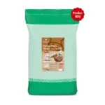 Paine-tihnita-cu-CARTOFI