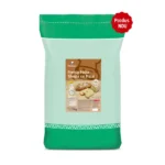 Paine-tihnita-cu-MALAI-nou