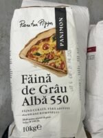 Faina neaditivata Panimon 550