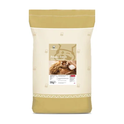 sac de 10 kg ameliorator power fresh