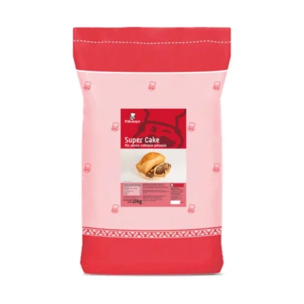 Super-Cake-600x600.jpg.webp