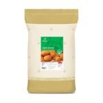 Super Graham Complex enzimatic pentru amestecuri de făinuri deficitare în gluten - 10kg