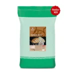 Supreme Seeds, Mix decor 7 semințe