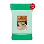 Premix Supreme Bread – Premix pâine cu 7 semințe