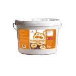 Umplutură Fructello vișine