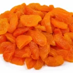 caise taiate