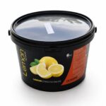 concentrat lamaie olympic foods