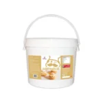 umplutură vanilie Delicii Vanilla Fill