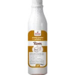 depozit alimente Aroma-Rom-Cofetarie.png