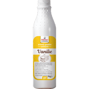depozit alimente Aroma-Vanilie-Cofetarie-1