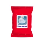 depozit alimente Bicarbonat-de-sodiu-Pakmaya