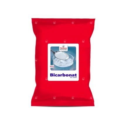 depozit alimente Bicarbonat-de-sodiu-Pakmaya