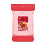 depozit alimente Cozopak-A-Lemon