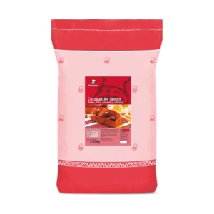 depozit alimente Cozopak-A-Lemon