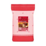 depozit alimente Cozopak-A-Vanilla