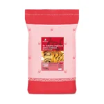 depozit alimente De sarbatori umplutura pentru Cozonac