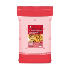 depozit alimente De sarbatori umplutura pentru Cozonac