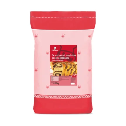 depozit alimente De sarbatori umplutura pentru Cozonac