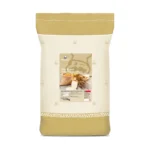 depozit alimente- Eka-Bravo