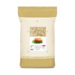 Ameliorator Eka Soft - 10 kg