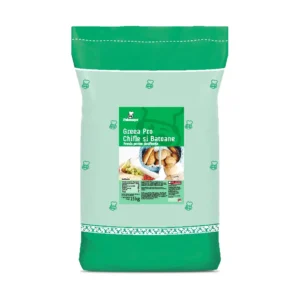 depozit alimente Greea-Pro-Chifle-si-Batoane-Pakmaya