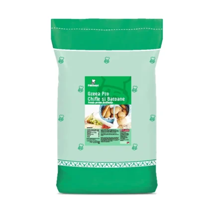 depozit alimente Greea-Pro-Chifle-si-Batoane-Pakmaya