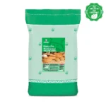 depozit alimente Greea-Pro-Multicereal-Pakmaya2