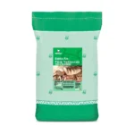 depozit alimente Greea-Pro-Paine-Traditionala-Pakmaya