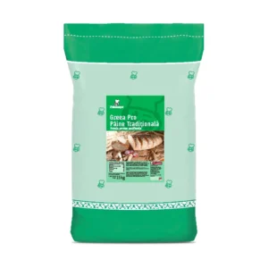 depozit alimente Greea-Pro-Paine-Traditionala-Pakmaya