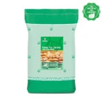 depozit alimente Greea-Pro-Secara-Pakmaya