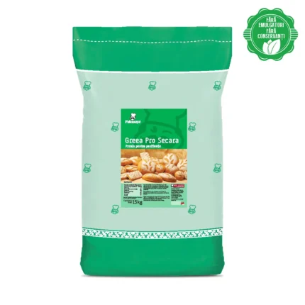 depozit alimente Greea-Pro-Secara-Pakmaya