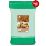 depozit alimente Korn-Bread-Pakmaya-3