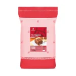 depozit alimente Mix-Negresa