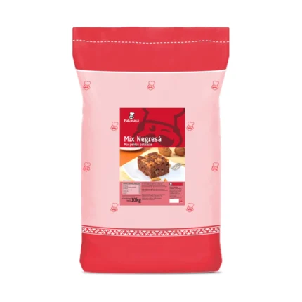 depozit alimente Mix-Negresa