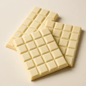 depozit alimente-Musa -Cuvertura Alba tip tableta- coatcoa white