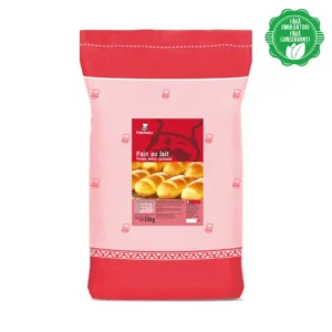 depozit alimente Pain-au-lait2