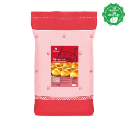 depozit alimente Pain-au-lait2