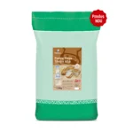 depozit alimente Paine-tihnita-ALBA