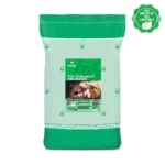 Premix Pita Țărănească- sac 15 kg